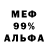 Метадон VHQ PATTY PERRY