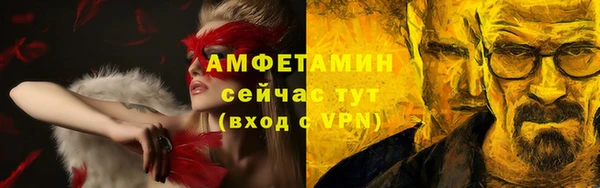 ГАЛЛЮЦИНОГЕННЫЕ ГРИБЫ Алзамай