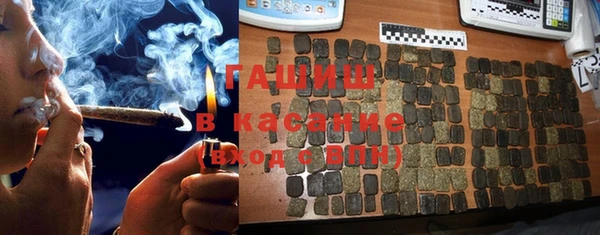 ГАЛЛЮЦИНОГЕННЫЕ ГРИБЫ Алзамай